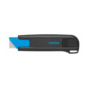 X-ATO DE SEGURANÇA MARTOR 175001